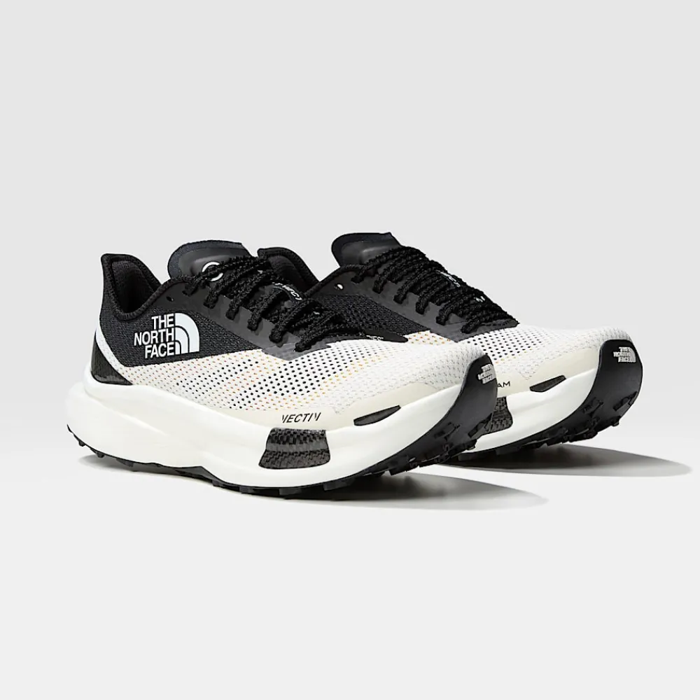 Zapatillas De Trail Running Summit VECTIV™ Pro II Para Mujer-The North Face Outlet