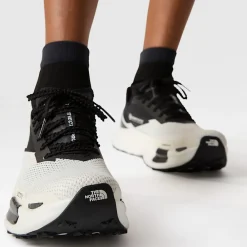 Zapatillas De Trail Running Summit VECTIV™ Pro II Para Mujer-The North Face Outlet