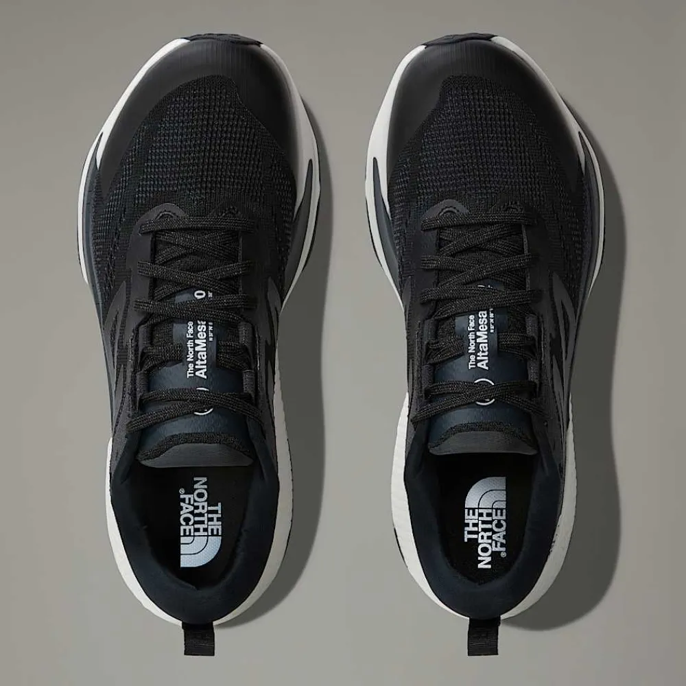 Zapatillas De Trail Running Altamesa 500 Para Hombre-The North Face Sale