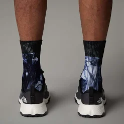Zapatillas De Trail Running Altamesa 500 Para Hombre-The North Face Sale