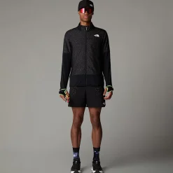 Zapatillas De Trail Running Altamesa 500 Para Hombre-The North Face Sale