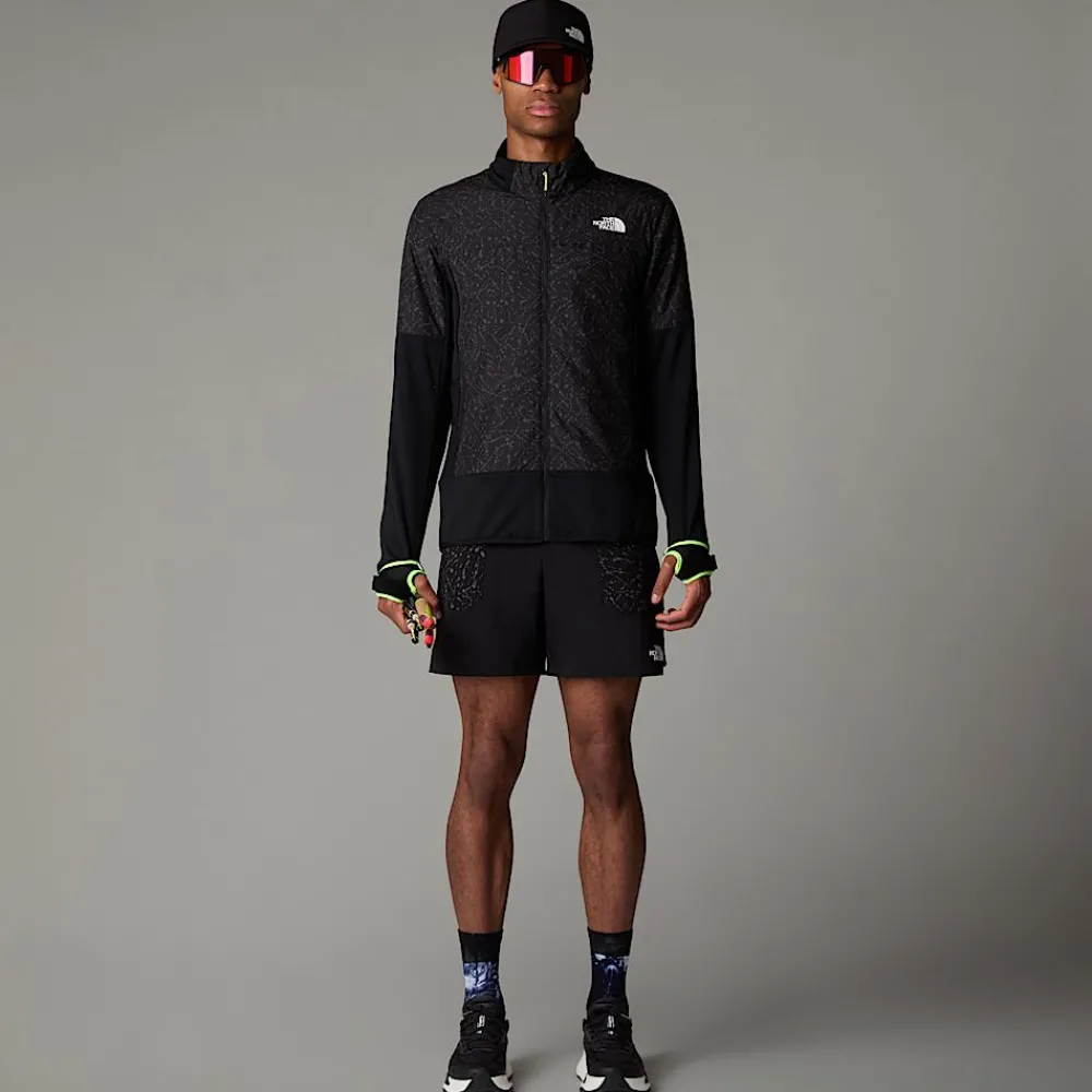 Zapatillas De Trail Running Altamesa 500 Para Hombre-The North Face Sale