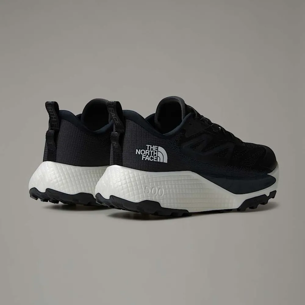 Zapatillas De Trail Running Altamesa 500 Para Hombre-The North Face Sale