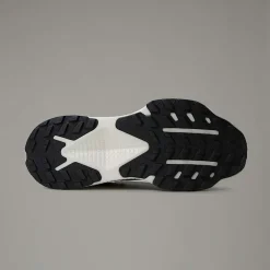 Zapatillas De Trail Running Altamesa 500 Para Hombre-The North Face Sale