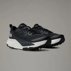 Zapatillas De Trail Running Altamesa 500 Para Hombre-The North Face Sale