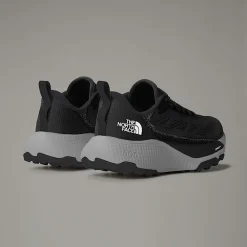 Zapatillas De Trail Running Altamesa 500 Para Mujer-The North Face New