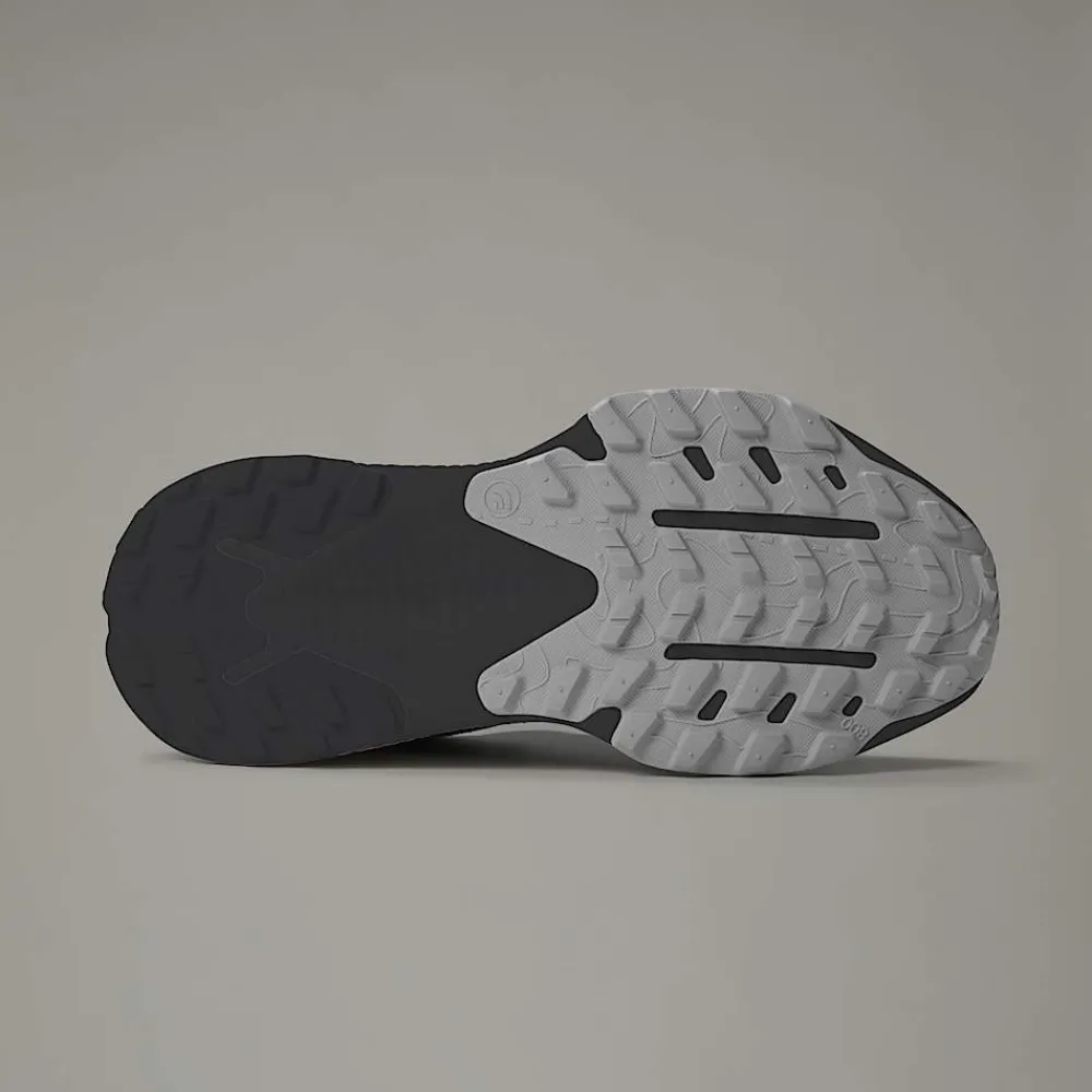 Zapatillas De Trail Running Altamesa 500 Para Mujer-The North Face New