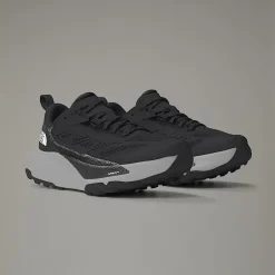 Zapatillas De Trail Running Altamesa 500 Para Mujer-The North Face New