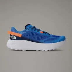 Zapatillas De Trail Running Altamesa 300 Para Hombre-The North Face Clearance
