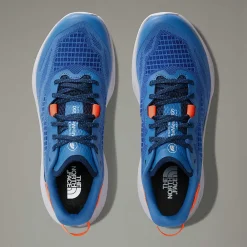 Zapatillas De Trail Running Altamesa 300 Para Hombre-The North Face Clearance