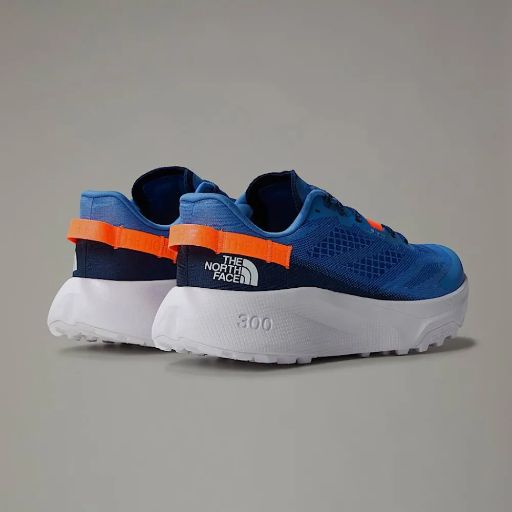 Zapatillas De Trail Running Altamesa 300 Para Hombre-The North Face Clearance