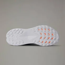 Zapatillas De Trail Running Altamesa 300 Para Hombre-The North Face Clearance