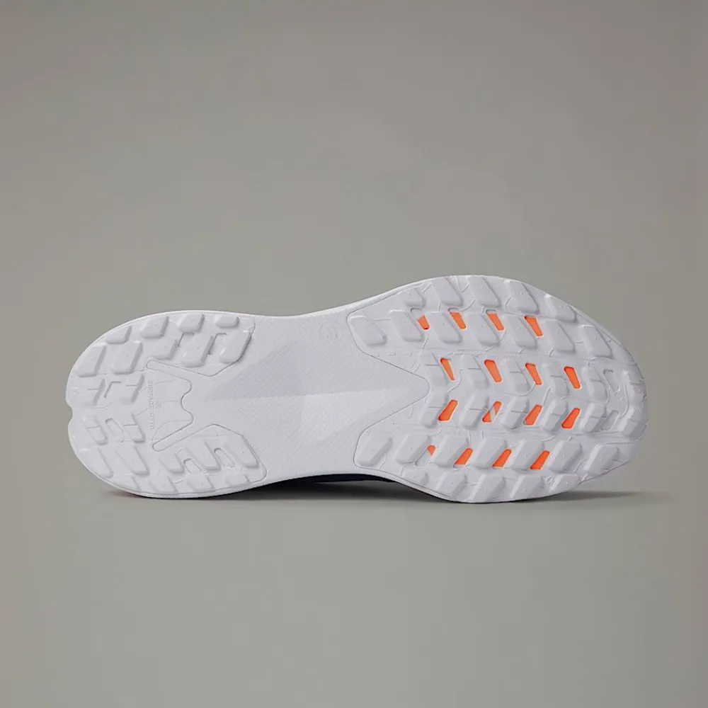 Zapatillas De Trail Running Altamesa 300 Para Hombre-The North Face Clearance