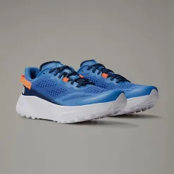 Zapatillas De Trail Running Altamesa 300 Para Hombre-The North Face Clearance