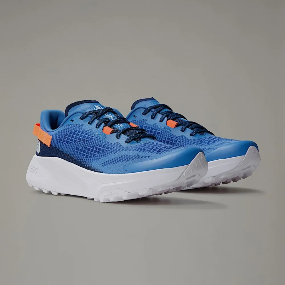 Zapatillas De Trail Running Altamesa 300 Para Hombre-The North Face Clearance