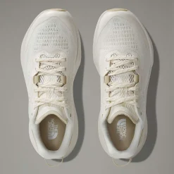 Zapatillas De Trail Running Altamesa 300 Para Mujer-The North Face Hot