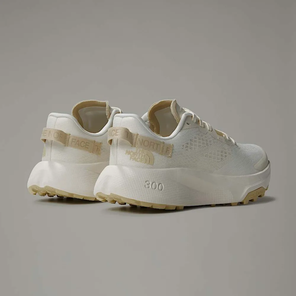 Zapatillas De Trail Running Altamesa 300 Para Mujer-The North Face Hot