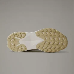 Zapatillas De Trail Running Altamesa 300 Para Mujer-The North Face Hot