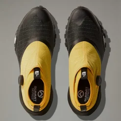 Zapatillas De Trail Running Summit Offtrail-The North Face Best