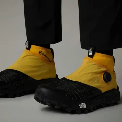 Zapatillas De Trail Running Summit Offtrail-The North Face Best