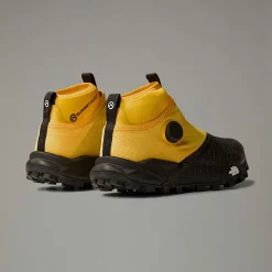 Zapatillas De Trail Running Summit Offtrail-The North Face Best