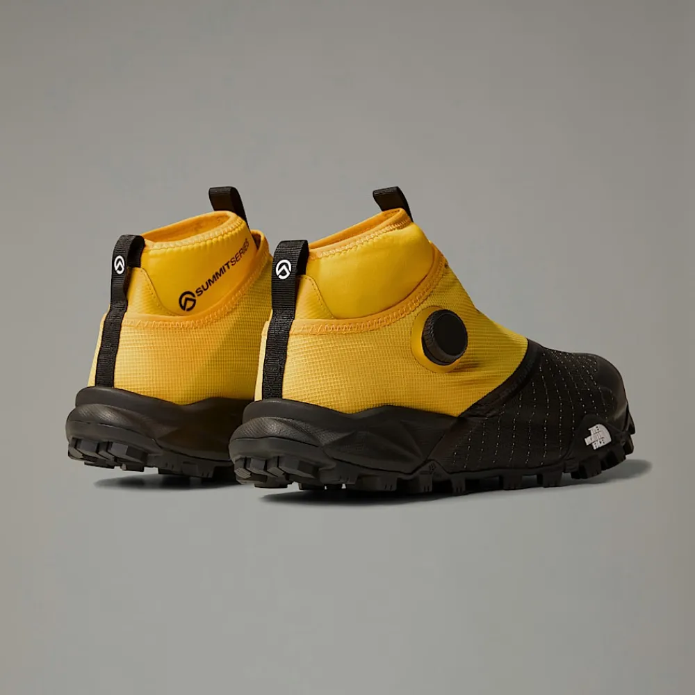 Zapatillas De Trail Running Summit Offtrail-The North Face Best