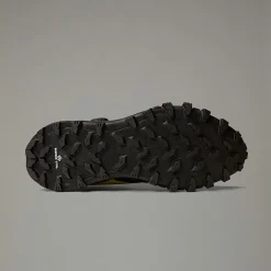 Zapatillas De Trail Running Summit Offtrail-The North Face Best