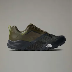 Zapatillas De Trail Running Offtrail TR GORE-TEX® Para Hombre-The North Face Clearance