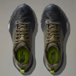 Zapatillas De Trail Running Offtrail TR GORE-TEX® Para Hombre-The North Face Clearance