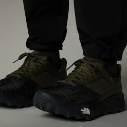 Zapatillas De Trail Running Offtrail TR GORE-TEX® Para Hombre-The North Face Clearance