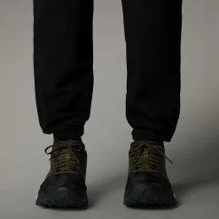 Zapatillas De Trail Running Offtrail TR GORE-TEX® Para Hombre-The North Face Clearance