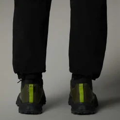 Zapatillas De Trail Running Offtrail TR GORE-TEX® Para Hombre-The North Face Clearance