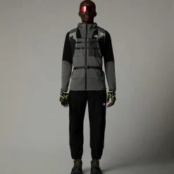 Zapatillas De Trail Running Offtrail TR GORE-TEX® Para Hombre-The North Face Clearance