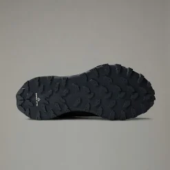 Zapatillas De Trail Running Offtrail TR GORE-TEX® Para Hombre-The North Face Clearance