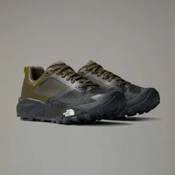 Zapatillas De Trail Running Offtrail TR GORE-TEX® Para Hombre-The North Face Clearance