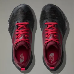 Zapatillas De Trail Running Offtrail TR GORE-TEX® Para Mujer-The North Face Outlet