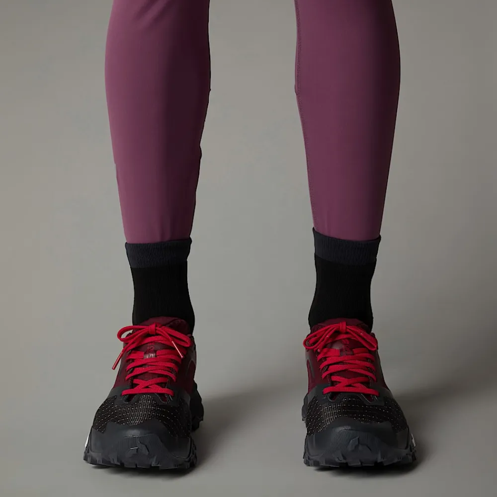 Zapatillas De Trail Running Offtrail TR GORE-TEX® Para Mujer-The North Face Outlet