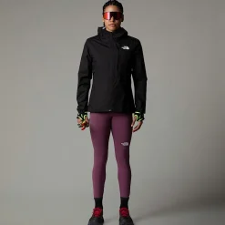 Zapatillas De Trail Running Offtrail TR GORE-TEX® Para Mujer-The North Face Outlet