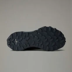 Zapatillas De Trail Running Offtrail TR GORE-TEX® Para Mujer-The North Face Outlet