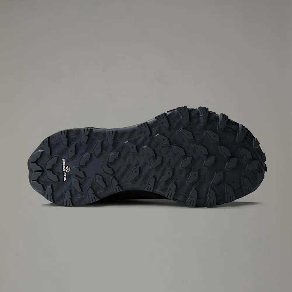 Zapatillas De Trail Running Offtrail TR GORE-TEX® Para Mujer-The North Face Outlet