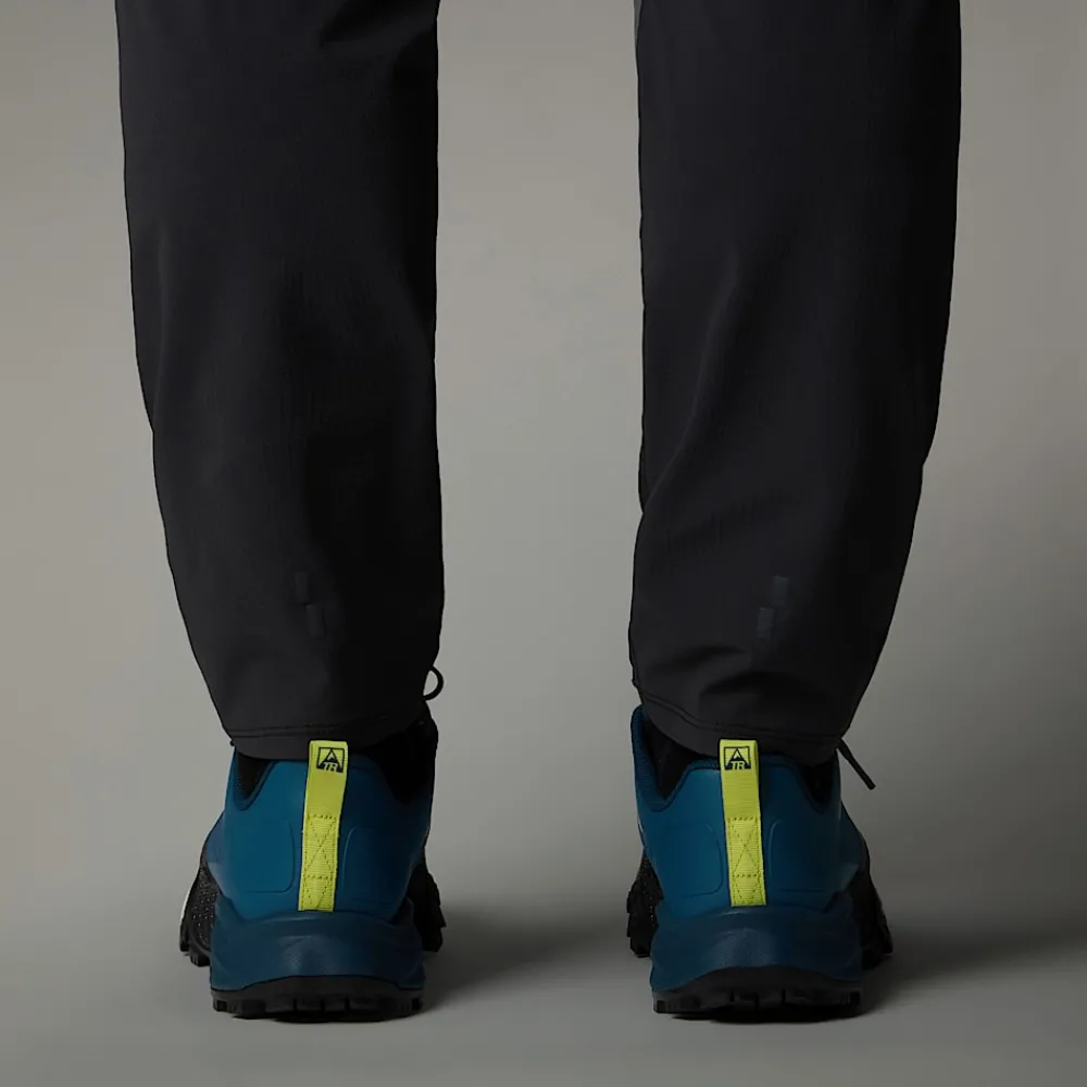 Zapatillas De Trail Running Offtrail TR Para Hombre-The North Face New