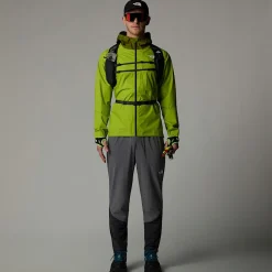 Zapatillas De Trail Running Offtrail TR Para Hombre-The North Face New