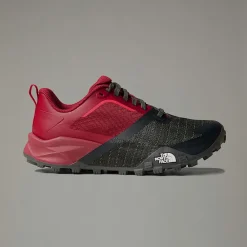 Zapatillas De Trail Running Offtrail TR Para Mujer-The North Face Hot