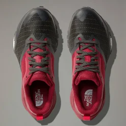 Zapatillas De Trail Running Offtrail TR Para Mujer-The North Face Hot
