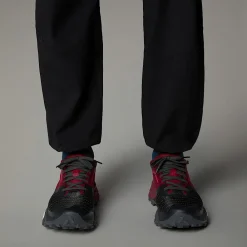 Zapatillas De Trail Running Offtrail TR Para Mujer-The North Face Hot