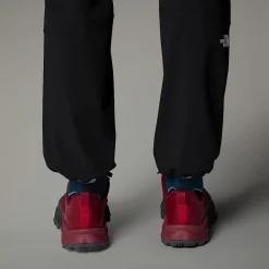 Zapatillas De Trail Running Offtrail TR Para Mujer-The North Face Hot