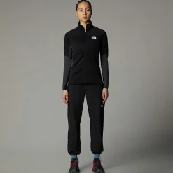 Zapatillas De Trail Running Offtrail TR Para Mujer-The North Face Hot