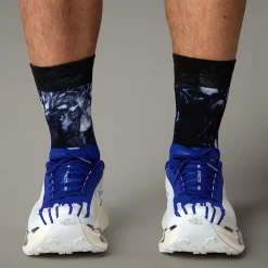 Zapatillas De Trail Running Profesional Summit VECTIV™ TNF X IKB Para Hombre-The North Face Online