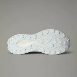 Zapatillas De Trail Running Profesional Summit VECTIV™ TNF X IKB Para Hombre-The North Face Online
