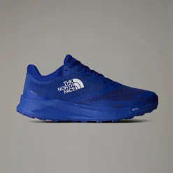 Zapatillas De Trail Running VECTIV™ Enduris III Para Hombre-The North Face Hot